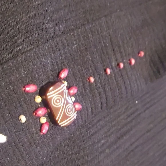 🫶Koret blazer - Picture 6 of 8